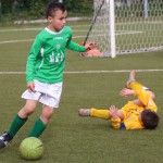 024_nogNajmlajsiCicibani_Vesna-Domio