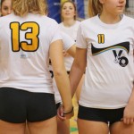 024_odbU18zenske_ZaletBarich-VirtusOlympia