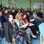025_ZSSDI_Seminar_DijaskiDomTrst
