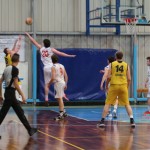 025_kosCliga_Bor-GeattiUD