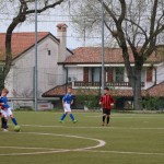 025_nogCicibani_Vesna-SanGiovanni