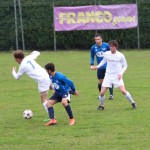 025_nogElitna_Vesna-Tricesimo