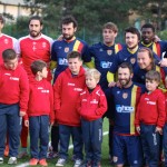 025_nogPrijateljska_Primorje-Triestina