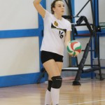 025_odbU18zenske_ZaletBarich-VirtusOlympia