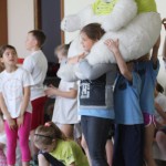 026_MedDvemaOgnjema_Zgonik