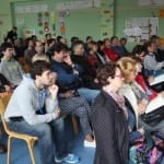 026_ZSSDI_Seminar_DijaskiDomTrst