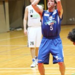 026_kosCliga_Servolana-BorRadenska