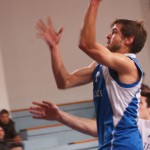 026_kosDligaPlayout_Kontovel-Cussignacco