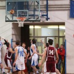 026_kosDliga_Kontovel-Portogruaro