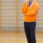 026_odbU18zenske_ZaletBarich-VirtusOlympia