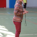 027_MedDvemaOgnjema_Zgonik