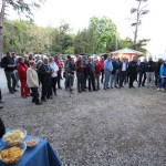 027_jadJKCupa_sprejem_SivitzKosuta_Farneti