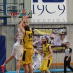 027_kosCliga_Bor-GeattiUD