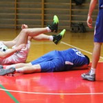 027_kosCliga_Servolana-BorRadenska