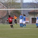 027_nogCicibani_Vesna-SanGiovanni