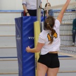 027_odbU18zenske_ZaletBarich-VirtusOlympia