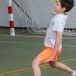 028_MedDvemaOgnjema_Zgonik