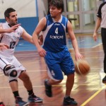 028_kosDligaPlayout_Kontovel-Cussignacco