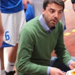028_kosDliga_Kontovel-Portogruaro