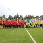 028_nog2AL_Primorje-Chiarbola