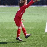 028_nogMlajsiCicibani_Zarja-Vesna