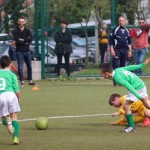 028_nogNajmlajsiCicibani_Vesna-Domio