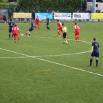 028_nogPrijateljska_Primorje-Triestina