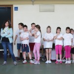 029_MedDvemaOgnjema_Zgonik