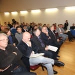 029_ZSSDI_45.redni_obcni_zbor