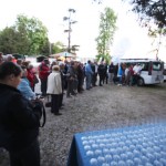 029_jadJKCupa_sprejem_SivitzKosuta_Farneti