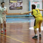 029_kosCliga_Bor-GeattiUD