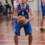 029_kosDligaPlayout_Kontovel-Cussignacco