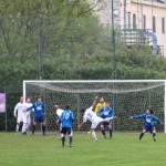 029_nogElitna_Vesna-Tricesimo