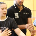 029_odb2divZenske_ZaletKontovel-VolleyClubTS