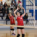 029_odbU18zenske_ZaletBarich-VirtusOlympia