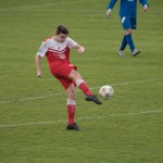 02_02042016-_Vurtus_Corno_-_Kras_jrs-14