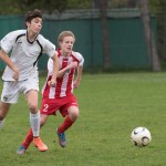 02_10042016-_Kras_-_ISM_Gradisca_gr-28