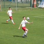 02_10042016-_Tolmezzo_-_Kras-8