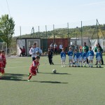 02_16042016-_Kras_A_-_San_Luigi_A_piccoli_amici-17