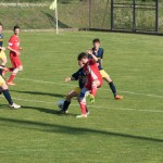 02_16042016-_Sevegliano_-_Kras_jrs-28