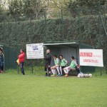 02_17042016-_Kras_-_Pro_Cervignano_allievi-12