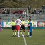 02_17042016-_Kras_-_Virtus_Corno-9