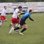 02_24042016-_Kras_-_Rivignano-61