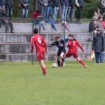 02_24042016-_Kras_-_Sandanielese_allievi-10