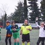 02_Es_Kras_Montuzza_3