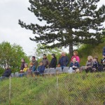 02_EsoKras_Roianese_2