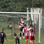 03042016-Kras-Prata-Falchi-Visinale-gr-115