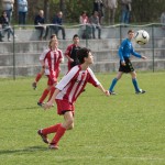 03042016-Kras-Prata-Falchi-Visinale-gr-12