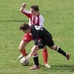 03042016-Kras-Prata-Falchi-Visinale-gr-121