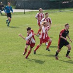 03042016-Kras-Prata-Falchi-Visinale-gr-137